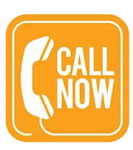 Exclusive Locksmith Service Cranston, RI 401-424-9798 Exclusive Locksmith Service Cranston, RI 401-424-9798 - call-us-now-01