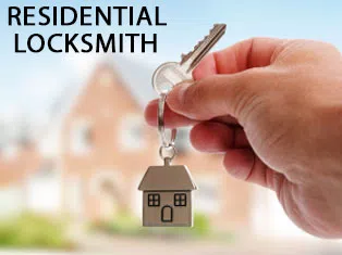Exclusive Locksmith Service Cranston, RI 401-424-9798 Exclusive Locksmith Service Cranston, RI 401-424-9798