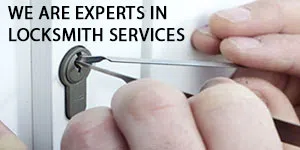 Exclusive Locksmith Service Cranston, RI 401-424-9798 Exclusive Locksmith Service Cranston, RI 401-424-9798 - home-img-02