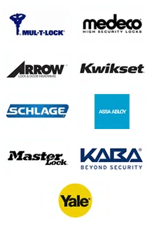 Exclusive Locksmith Service Cranston, RI 401-424-9798 Exclusive Locksmith Service Cranston, RI 401-424-9798 - sb-brands